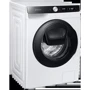 Стиральная машина Samsung WW70T554DAE: Количество программ стирки 22