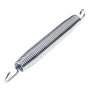 Пружина для батута Springos165 мм (TSP-02)