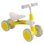 Беговел Best Trike (BST-90900)