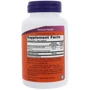 NOW Foods Alpha Lipoic Acid 100 mg Veg Capsules 120 caps: Вид ферментні