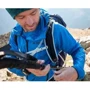 Рюкзак туристический Рюкзак туристический Osprey Talon 33 S21 Stealth Black S/M черный (009.2307) фото 7