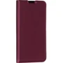 Чохол для телефона BeCover Book Exclusive New Style Red Wine для Realme C53 (711203)