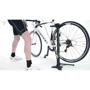 Насос Topeak Transformer XX 11 bar SmartHead 2.21кг (TTF-XX01)