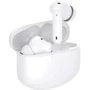 Навушники Globex Smart Sound Folk White: Тип конструкції вакуумные