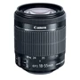 Canon EOS 4000D Kit (18-55mm) IS STM: Тип матрицы CMOS