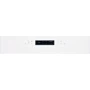 Встраиваемая микроволновая печь Electrolux EVK8E00V: Внутренний объем 46 л