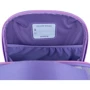Рюкзак школьный каркасный Kite Education Lovely K22-555S-2: Возрастная группа от 6 до 10 лет