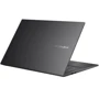 Ноутбук ASUS VivoBook 15 K513EP (K513EP-BQ247T): Оперативная память 8 ГБ