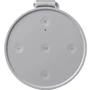 Акустика Bang & Olufsen Beosound Explore Grey Mist (1626003): Выходная мощность 60 Вт