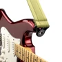 Ремень гитарный D`ADDARIO 50BAL08 Auto Lock Guitar Strap (Moss) фото 3