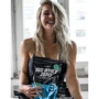 Протеин BioTechUSA Iso Whey Zero 500 g / 20 servings / Strawberry фото 8