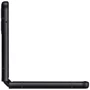 Смартфон Samsung Galaxy Flip 3 8/256 GB Black Approved Витринный образец фото 9