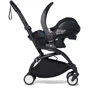 Адаптер для автокресла Babyzen YOYO+ (BZ10205-02)