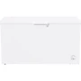 Морозильный ларь Gorenje FH451CW