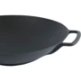 Perfelli WOK 5656 35 см (УТ000000120) фото 4