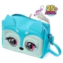 Интерактивная сумочка Spin Master Purse Pets Блуфокси (SM26700/7530) фото 6