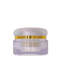 Missha Super Aqua Cell Renew Snail Крем для лица 47 ml