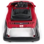 Игрушка-ходунки 4 в 1 Bright Starts Ford Ways to Play Walker Mustang (11632) фото 8