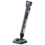 Пылесос Electrolux EW82U1DB: Тип пылесоса моющий