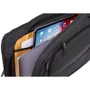 Thule Paramount 16L Convertible Backpack Black (PARACB-2116) for MacBook Pro 15-16": Сумісність MacBook Pro 15-16"