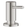 Дозатор Grohe Cosmopolitan 40535DC0
