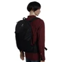 Рюкзак Рюкзак Deuter XV 1 колір 7000 black (3850018 7000) фото 10