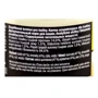 Влажный корм GimCat Shiny Cat Filet для кошек с курицей и креветками 70 g (4002064412962): Тип Консервы