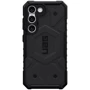 Аксесуар для смартфона Urban Armor Gear UAG Pathfinder Black (214122114040) для Samsung S911 Galaxy 23