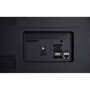 Телевізор LG 55UR7300: Тюнер DVB-C, DVB-S, DVB-S2, DVB-T2 + аналоговый