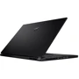 Ноутбук MSI GS66 Stealth 12UGS (GS6612UGS-245US): Экран 15.6" IPS (1920x1080)