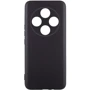 Чехол для телефонов Epik TPU Case Full Camera Black for Xiaomi Redmi 14C / Poco C75
