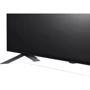 Телевизор LG 65QNED70A6A