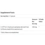 Bluebonnet Nutrition, 5-HTP, 100 mg, 120 Veggie Caps (53): Стать унісекс