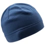 Женская шапка Hi-Tec Lady Troms-Insignia Blue синяя (5902786249343) фото 2