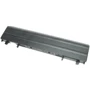 Батарея для ноутбука Dell VVONF Latitude E5540 11.1V Black 5800mAh Orig (20431): Ємність, мАг 5800