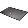 Ноутбук MSI Pulse GL66 12UCK-468 (PulseGL6612468): Тип екрану матовый