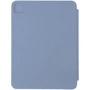Аксессуар для iPad ArmorStandart Smart Case Light Violet for iPad Pro 13 M4 2024 (ARM78161): Цвет фиолетовый