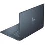 Ноутбук HP Spectre x360 16-aa0244nw (A8YZ4EA): Процессор Intel Core Ultra 7 155H (3.8 - 4.8) - 16 ядер