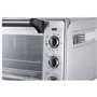 Фритюрниця Russell Hobbs Air Fryer 26680-56: Таймер 60 минут
