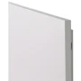 Обігрівач Teploceramic TCH-750 WHITE: Тип Керамический
