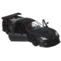 Машинка Uni-Fortune CHEVROLET CORVETTE C6R (554003М)