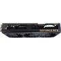 Відеокарта ASUS GeForce RTX 4080 SUPER 16GB GDDR6X OC PROART-RTX4080S-O16G: Виконання Трехслотовое