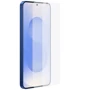 Samsung Screen Protector Anti-reflecting (EF-US936CTEGWW) для Samsung S936 Galaxy S25 Plus