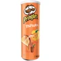 Чипсы Pringles Paprika 165 г (WT2790)