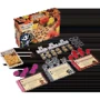 Настольная игра Leder Games Root: Marauder Hirelings Pack & Hireling Box EN НА АНГЛИЙСКОМ ЯЗЫКЕ: Вид стратегические