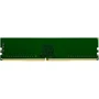 ATRIA 8 GB SO-DIMM DDR4 3200 MHz (UAT43200CL22SK1/8): Тип DDR4