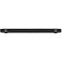 Ноутбук Lenovo ThinkPad L15 Gen 4 (21H3005QRA) UA фото 9