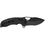 Нож SOG Kiku XR (12-27-02-57): Тип ножа Складной