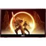 Монитор AOC GAMING 16G3