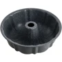 Форма для выпечки кекса Bergner Orion BG-37047-GY 24 см (00000025190)